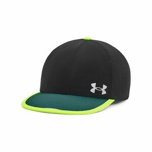 Under Armour Iso-chill Launch Snapback-BLK kép