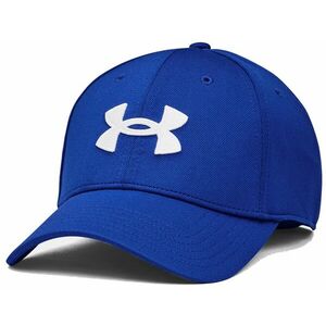 Under Armour Men's UA Blitzing-BLU kép