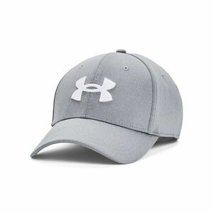 Under Armour Men's UA Blitzing-GRY kép