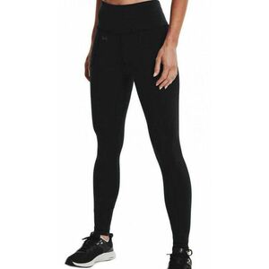 Under Armour Motion Legging-BLK kép