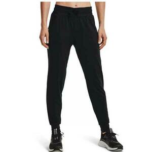 Under Armour NEW FABRIC HG Armour Pant-BLK kép