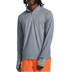 Under Armour Qualifier Run 1/4 ZIP Hoode kép