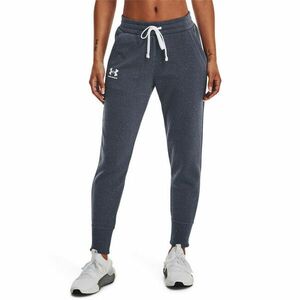 Under Armour Rival Fleece Joggers-GRY kép