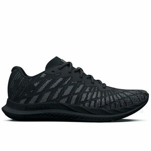 Under Armour UA Charged Breeze 2-BLK Sneackers kép