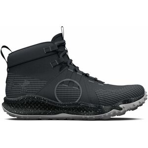 Under Armour UA Charged Maven Trek-BLK kép