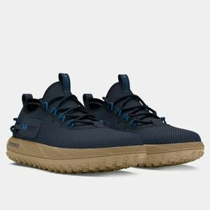 Under Armour UA Fat Tire Venture-GRY kép