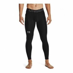 Under Armour UA HG Armour Leggings-BLK kép