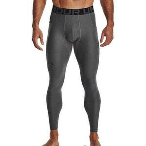 Under Armour UA HG Armour Leggings-GRY kép