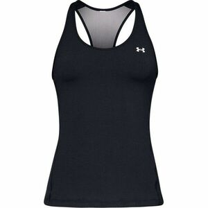 Under Armour UA HG Armour Racer Tank-BLK kép