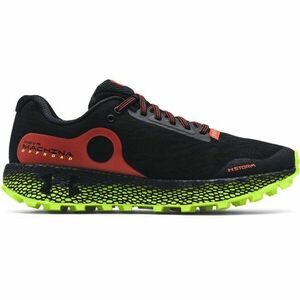 Under Armour UA HOVR Machina Off Road-BLK kép