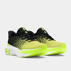 Under Armour UA Infinite Elite-BLK kép