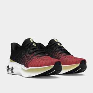 Under Armour UA Infinite Elite-BLK kép