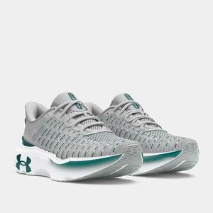 Under Armour UA Infinite Elite-GRY kép