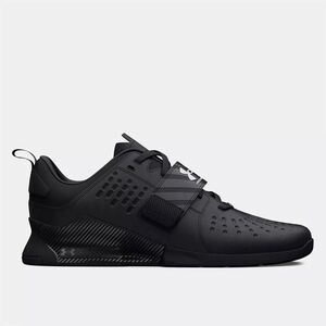 Under Armour UA Reign Lifter-BLK kép