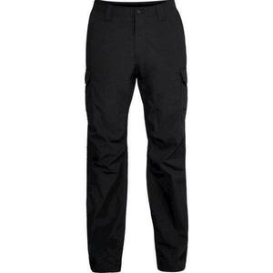 Under Armour UA Tac Patrol Pant II-BLK kép