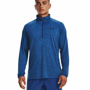 Pulóverek Under Armour Tech 20 kép