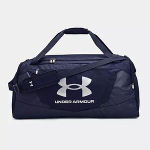 Under Armour UA Undeniable 5.0 Duffle LG-NVY kép