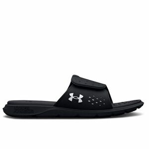 Under Armour UA W Ignite Pro SL-BLK kép