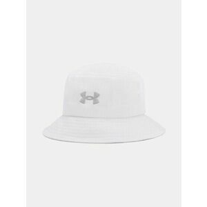 Under Armour W Blitzing Bucket-WHT kép