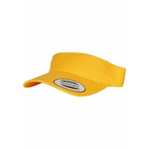 Urban Classics Curved Visor Cap magicmango kép