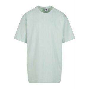 Urban Classics Heavy Oversized Tee frostmint kép