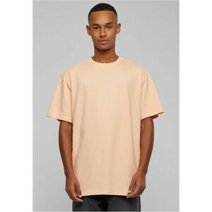 Urban Classics Heavy Oversized Tee softapricot kép