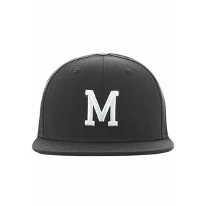 Urban Classics Letter Snapback T kép