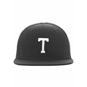 Urban Classics Letter Snapback T kép