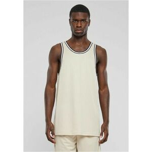 Urban Classics Mesh Tanktop softseagrass kép