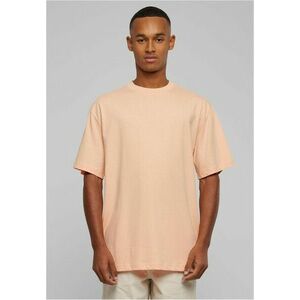 Urban Classics Organic Tall Tee softapricot kép