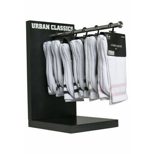 Urban Classics Socks Display one size kép