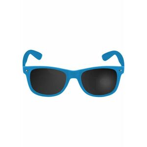 Urban Classics Sunglasses Likoma turquoise kép