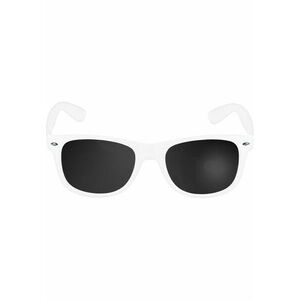 Urban Classics Sunglasses Likoma white kép