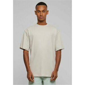 Urban Classics Tall Tee cloud kép