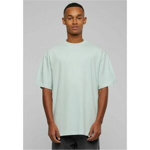 Urban Classics Tall Tee frostmint kép