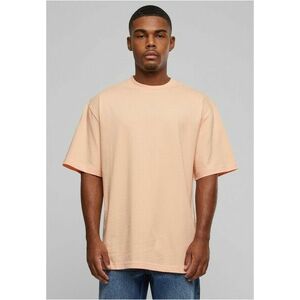 Urban Classics Tall Tee softapricot kép