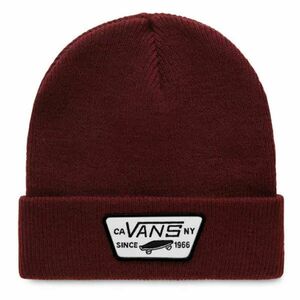 Téli sapka VANS MN MILFORD BEANIE Port ROyale kép