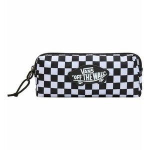 Toltarto VANS OLD SKOOL PENCIL POUCH Black/White kép