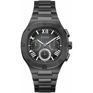 Guess Guess Headline GW0572G3 kép