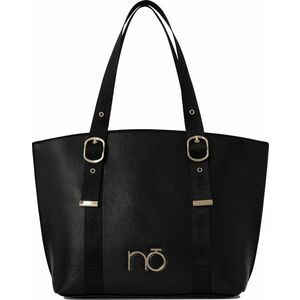 NOBO NOBO Női kézitáska R3150-C020 black kép