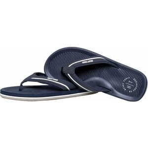 Heavy Tools Heavy Tools Férfi flip-flop papucs Ullin I3S24937NA 41 kép