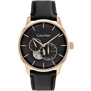 Calvin Klein Calvin Klein Automatic For Him 25200074 kép