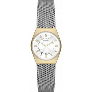 Skagen Skagen Grenen Lille SKW3051 kép