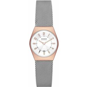 Skagen Skagen Grenen Lille SKW3050 kép