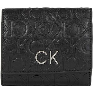 Calvin Klein Calvin Klein Női pénztárca K60K611321BAX kép