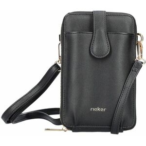 Rieker Rieker Női crossbody kézitáska H1520-00 kép