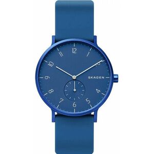 Skagen Skagen Aaren Kulor SKW6508 kép