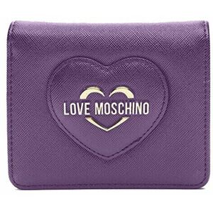 Moschino Love Moschino Love Női pénztárca JC5731PP0IKL0650 kép