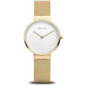 Bering Bering Classic 14531-334 kép