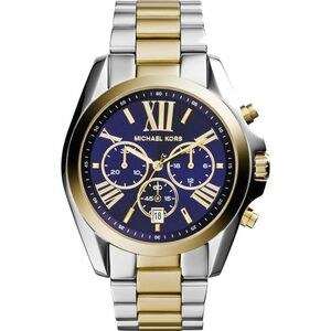 Michael Kors Michael Kors Bradshaw MK5976 kép